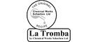 La Tromba
