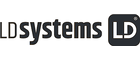 LD Systems