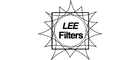 LEE