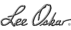 Lee Oskar