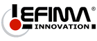 Lefima GmbH