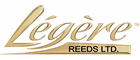 L�g�re Reeds Ltd. 