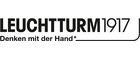 Leuchtturm 1917