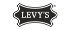 Levys