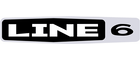 Line 6