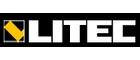Litec