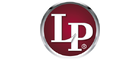 Latin Percussion