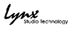 Lynx Studio