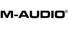 M-Audio