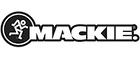 Mackie Designs