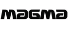 Magma