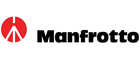 Manfrotto