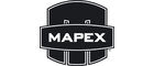 Mapex Inc.