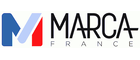 Marca France 