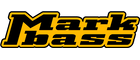 Markbass