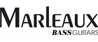 Marleaux