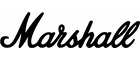 Marshall Amplification