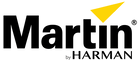 Martin Professional