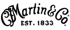 Martin Guitars
