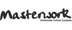 Masterworkcymbals