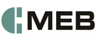 MEB