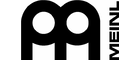 Roland Meinl Musikinstrumente GmbH & Co. KG.