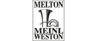 Wenzel Meinl GmbH