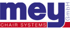 Mey Chair Systems