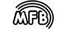 MFB
