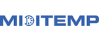 Miditemp
