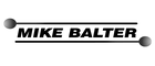 Mike Balter