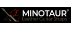 Minotaur