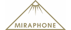 MIRAPHONE e.G.