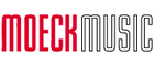 Moeck Musikinstrumente + Verlag e.K.