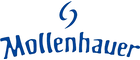 Conrad Mollenhauer GmbH