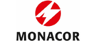 Monacor