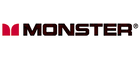 Monster Cable Products, Inc.