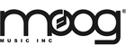 Moog Music