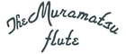 Muramatsu