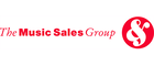 Music Sales
