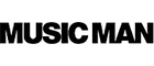 Music Man