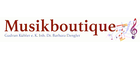 MusikBoutique