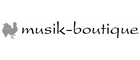 Musikboutique Hahn
