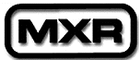 MXR / 2010 Dunlop Manufacturing, Inc.