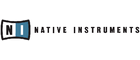 Native Instruments GmbH