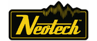 Neotech