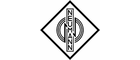 Georg Neumann GmbH