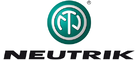 Neutrik Vertriebs GmbH