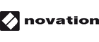 Novation
