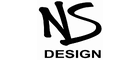 NS Design